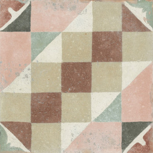 Peronda FS FAVARA VALENTIA 22,3X22,3 G1 PN