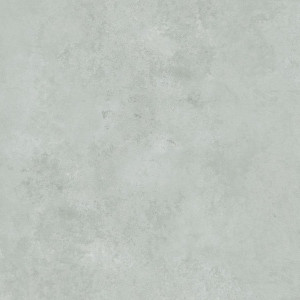Tubądzin PTU TORANO grey lapato 59.8x59.8 10 mm (1.43) PP-01-184-0598-0598-1-083