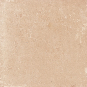 Peronda PANGEA SAND/ HARMONY 22,3X22,3 G1 PN