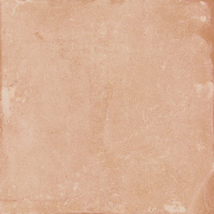 Peronda PANGEA CLAY/ HARMONY 22,3X22,3 G1 PN
