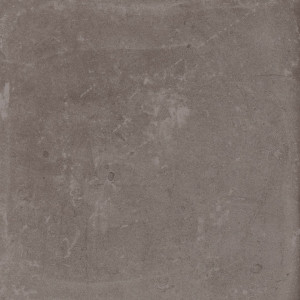 Peronda PANGEA CHOCOLATE/HARMONY 22,3X22,3 G1 PN