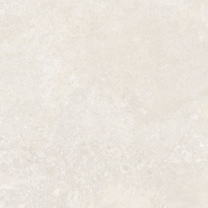 Peronda HARMONY AWEN WHITE NT/ 90X90X0.9/C/R G1 PN