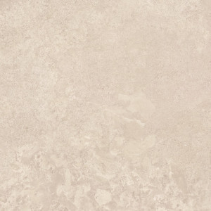 Peronda HARMONY AWEN SAND NT/ 90X90X0.9/C/R G1 PN