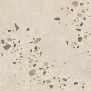 Peronda HARMONY AWEN SAND DECOR NT/ 90X90X0.9/C/R G1 PN