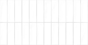 Gayafores Deco Biscuit White 32x62,5 G1 GF