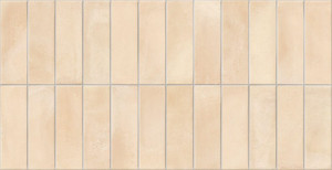 Gayafores Deco Biscuit Cream 32x62,5 G1 GF