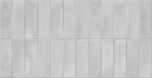 Gayafores Deco Biscuit Grey 32x62,5 G1 GF
