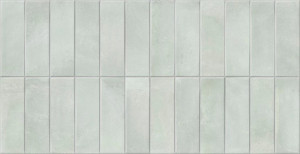Gayafores Deco Biscuit Green 32x62,5 G1 GF