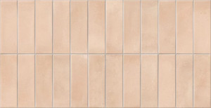 Gayafores Deco Biscuit Natura 32x62,5 G1 GF