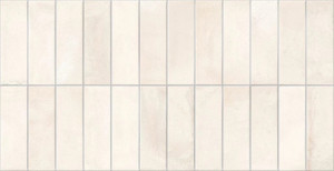 Gayafores Deco Biscuit Almond 32x62,5 G1 GF