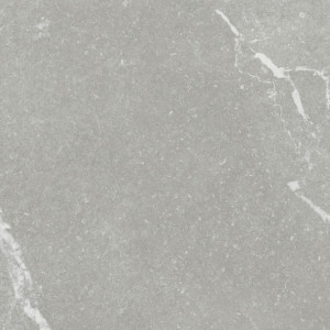 Stargres Pp SGR271-1 KEYSTONE SOFT GREY SUG Re 60x60 g1 SG