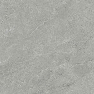 Stargres Pp SGR287-1 TOBI GREY (20MM) Rett.60x60x2 G.1 SG