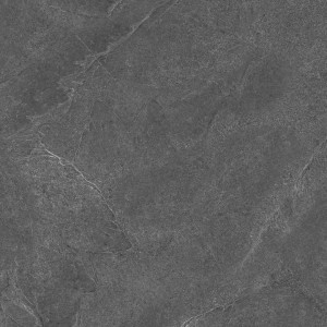 Stargres Pp SGR288-1 TOBI ANTRACITE (20MM)Rett 60x60x2 G.1