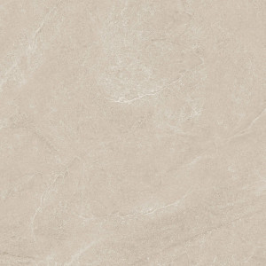 Stargres Pp SGR285-1 TOBI BEIGE (20MM) Rett.60x60x2 G.1 SG