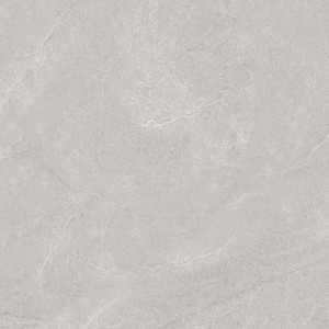 Stargres Pp SGR286-1 TOBI SOFT GREY(20MM) Rett 60x60x2 G1 S