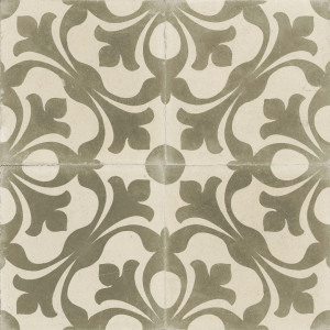 Peronda FS NOUEVAU SAGE 45X45 G1 PN