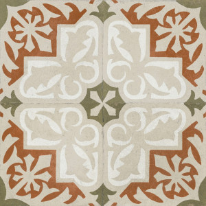 Peronda FS PANAME BASTILLE 45X45 G1 PN