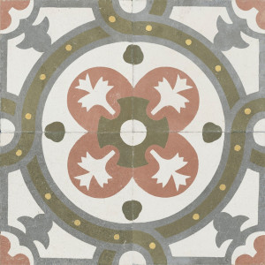 Peronda FS PANAME CONCORDE 45X45 G1 PN