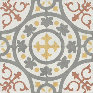 Peronda FS PANAME TROCADER 45X45 G1 PN