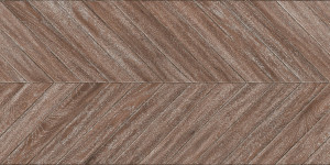 Prissmacer ESS.RLV. CHEVRON NATURA 60X120 G1