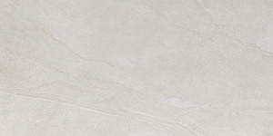 Prissmacer PRIS. HALLEY LIGHT 60X120 G1