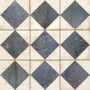 Peronda FS ARLES BLUE LT  33X33 G1 PN
