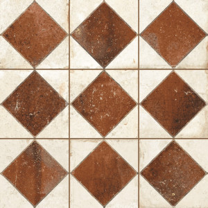 Peronda FS ARLES BROWN LT  33X33 G1 PN