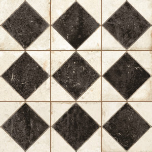 Peronda FS ARLES BLACK LT  33X33 G1 PN