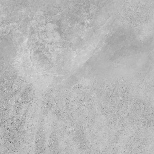 Stargres Pp SGR296-1 / MAX GREY Rett. 60x60 G.1 SG