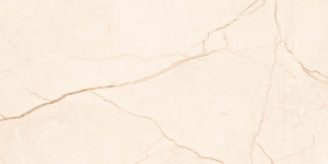 IMP 1 Pp HARMONY CREMA 60X120 MATT+CARVING G1.IMP1