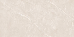 IMP 1 Pp MARMI PULPIS ALABASTER 60X120 MATT+CAR G1.IMP1