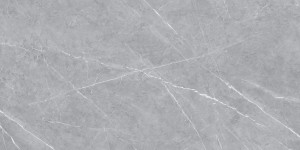IMP 1 Pp CRISTIANO GREY 60X120 MATT+CARVING G1.IMP1