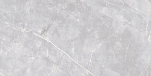 IMP 1 Pp MARMI PULPIS GREY 60X120 MATT+CARVING G1.IMP1