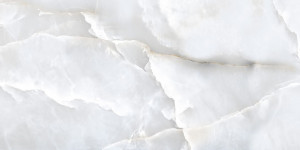 IMP 1 Pp RUBIN WHITE 60X120 MATT+CAR G1.IMP1