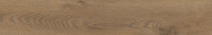 Stargres Pp TAIGA / SGR250-1 BROWN 20X120 G.1 SG PROMOCJA