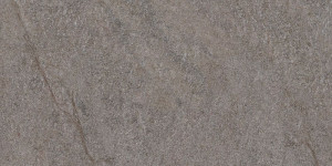 Stargres Pp PIETRA SERENA ANTRACITE(20MM)60x120x2 G.1 SG P