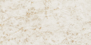 Tubądzin PTD CARAMELL ivory glossy 59.8x119.8 (1.43) PS-02-620-0598-1198-1-001