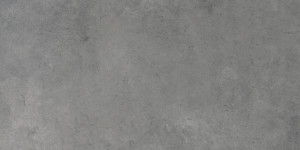 CERAMIKA GRES Pp CRF14 CROFT ANTRACYT 597x297x8,5 G.1 CG
