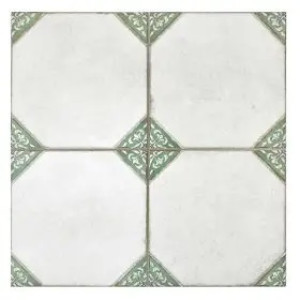 Realonda LEEDS GARDEN 33X33 G1 RL