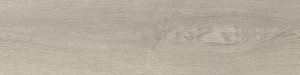 Stargres Pp PINEA SOFT GREY 15,5x62 g.1 SG PROMOCJA