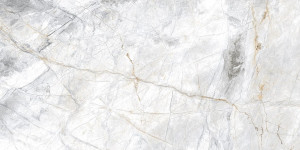 IMP 1 FLORIDA BLOSSOM BIANCO 120X60 SUGAR+CARV. G1.IMP1