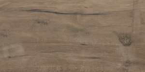 Stargres PP PORTO / FLORENCJA BROWN  30x60 g.1 PROMO SG