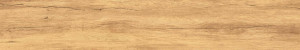 Stargres Pp SGR312-1 / ALTERWOOD HONEY 20x120 g.1 SG