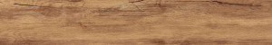 Stargres Pp SGR311-1 / ALTERWOOD BROWN 20x120 g.1 SG
