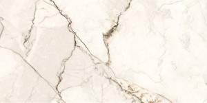 IMP 1 MARMO WHITE 60X120 POLISHED+CARVING