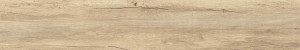 Stargres Pp SGR310-1 / ALTERWOOD BEIGE 20x120 g.1 SG PR
