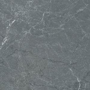 Stargres Pp SGR322-1 ASTON GRAPHITE(20MM) Rett 60x60x2G.1 S