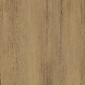Stargres Pp SGR323-1 ALTERWOOD SABBIA(20MM) 60x60x2 G.1 SG