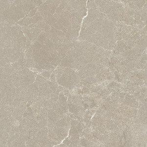 Stargres Pp SGR320-1 ASTON BEIGE(20MM) Rett 60x60x2 G.1 SG