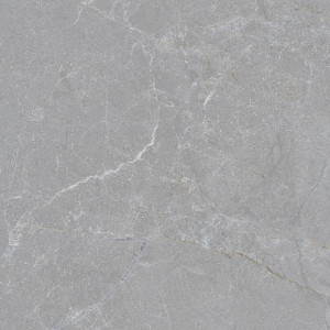 Stargres Pp SGR321-1 ASTON GREY(20MM) Rett 60x60x2G.1 SG